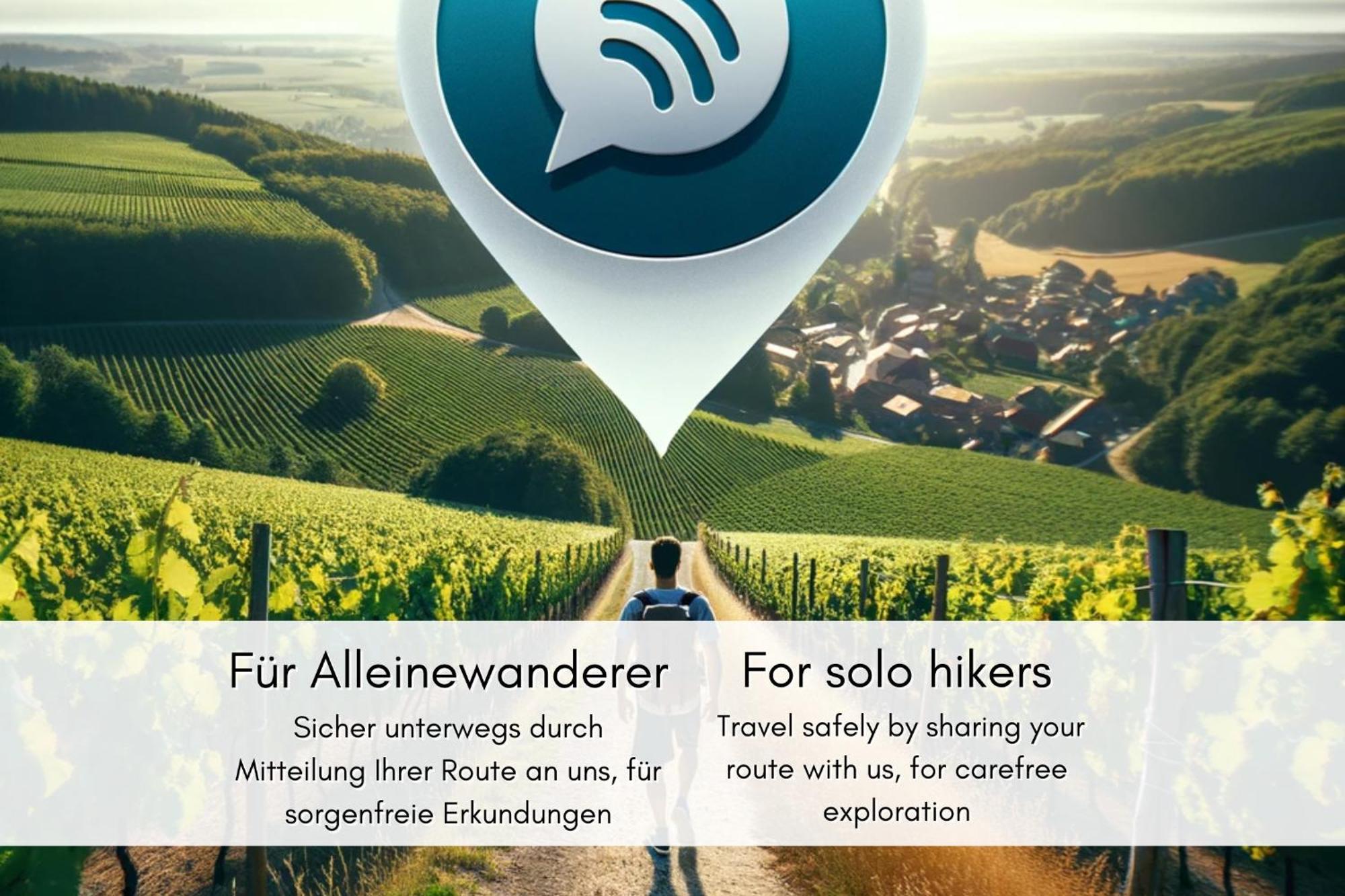 Winzerhaus Am Calmont - Raumwunder Mit Moselblick Apartamento Bremm Exterior foto